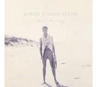 Angus & Julia Stone Down The Way (CD)