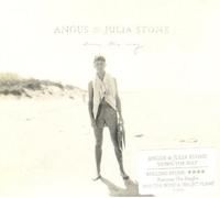 Stone, Angus & Julia - Down The Way