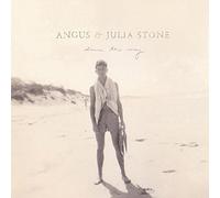 Angus & Julia Stone - Down The Way (Reissue) (2 LP)