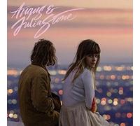 Stone / Angus & Julia Stone