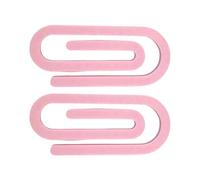 Stone Art - Supporto in tela con morsetto antiscivolo e anti rotolamento, organizer per tela, per adulti, bambini, ragazze, casa, scuola, viaggi, scuola, scuola, studio, scrivania