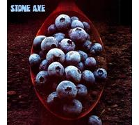 Stone Axe - Stone Axe