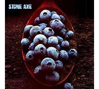 Stone Axe - Stone Axe (Deluxe Edition)