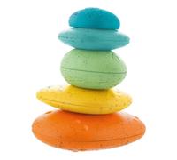 Stone Balance ECO+ Chicco(R)