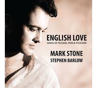 Stone/Barlow - English Love