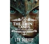 Stone Before Dawn: The Long Watch of the Northern Wall