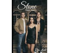 Stone: Bigger Hearts