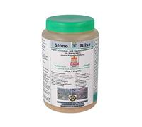 Stone Bliss acqua schaden - Ristrutturazione