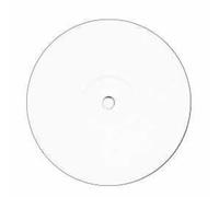 Stone Boy - WMC 2006 CD Sampler
