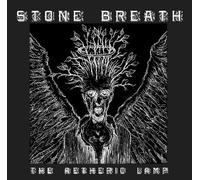 Stone Breath - Aetheric Lamp