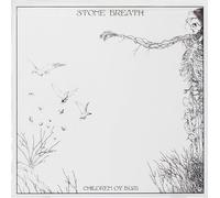 Stone Breath - Children Of Hum