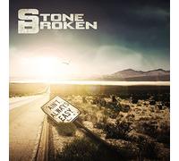 Stone Broken - Ain't Always Easy