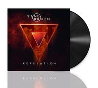 revelation - deluxe