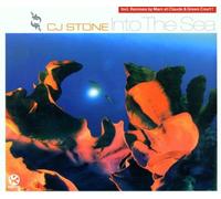 Stone,C.J. - Into the Sea