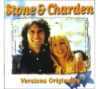 Stone & Charden - Versions Originales