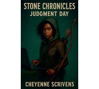 Stone Chronicles Judgement Day: 2
