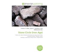 Stone Circle (Iron Age): Roman Iron Age, Götaland, Pre-Roman Iron Age, Stone Circle, Prehistoric Britain, Gotland, Goths, Gettlinge, Hulterstad, Jelling Stones, Stoplesteinan