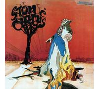 Stone Circus (Jpn)