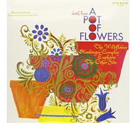 Stone Circus - Stone Circus