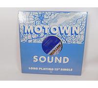 Stone City Band - Bad Lady [Vinyl Single 12'']