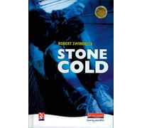 Stone Cold