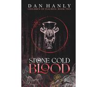 Stone Cold Blood: 2