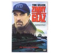 Stone Cold - Caccia al serial killer (Audio italiano. Sottotitoli in italiano)