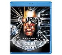Stone Cold [Edizione: Stati Uniti]