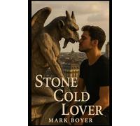 Stone Cold Lover