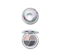 Stone Cold Palette Di Ombretti Marchio Bellezza Trucco Cosmetico Per Donne Ragazze Perfetto Per Estate Primavera Ideale Per Y2K Elegante Moda Adatto Per Compleanno Festa Della Mamma Regalo Festa Pront