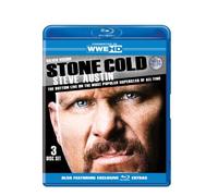 Stone Cold Steve Austin: The Bottom Line On The Most Popular Superstar Of All Time