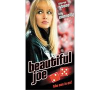 Stone/Connolly/Bellows - Beautiful Joe