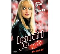 Stone/Connolly/Bellows - Beautiful Joe
