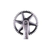 Stone Corona Sram Gravel/road Black