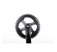 Corona Bici Stone 107 BCD SRAM RIVAL AXS Noir