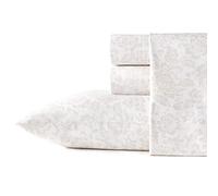 Stone Cottage - Set di lenzuola in cotone, Mae, completo