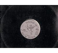 STONE - crazy / that girl is hot 12