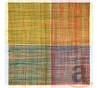 Stone, David Scott - Plays Modular Synth