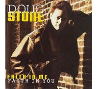 Stone,Doug - Faith in Me,Faith in