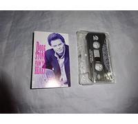 Stone,Doug - from The Heart [Import]