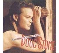 I Thought It Was You