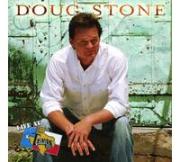 Stone, Doug - Live At Billy Bob's Texas