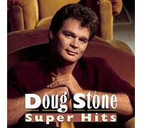 Stone,Doug - Superhits