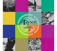 Stone Edge - Stone Edge