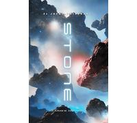 STONE: El Juego Universal
