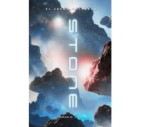 STONE: El Juego Universal