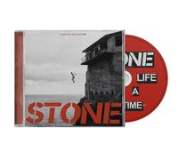 STONE - Fear Life For A Lifetime
