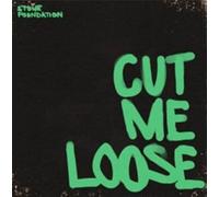 Stone Foundation Cut Me Loose (Vinyl LP) 7" Single Coloured Vinyl