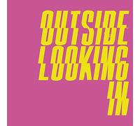 Stone Foundation - Outside Looking In