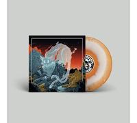 Stone from the Sky - Bakeneko